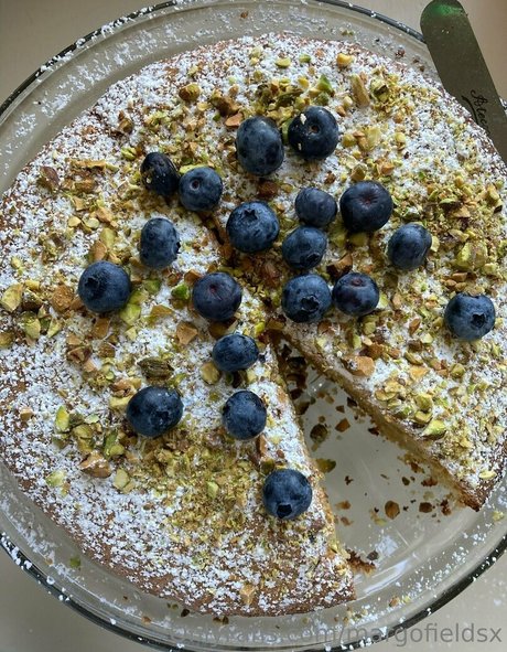 margofieldsx star hot galleries