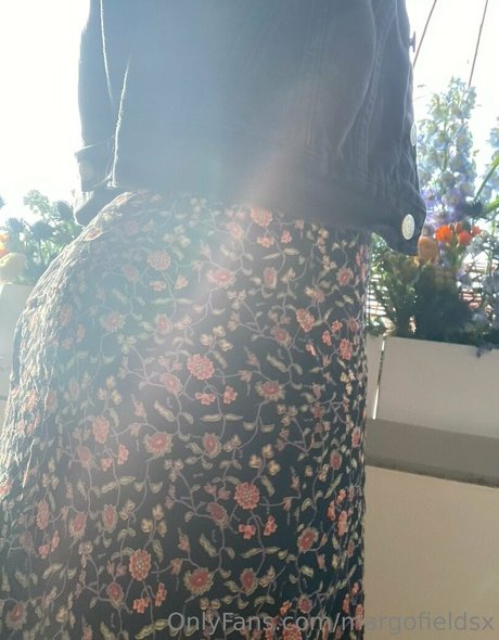 margofieldsx nude star pics