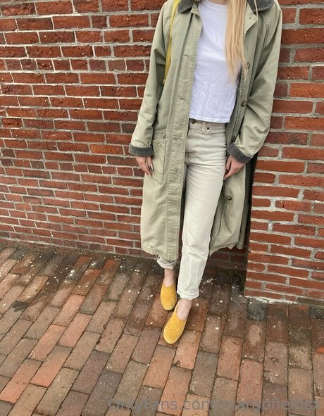 margofieldsx pornstar xxx archive