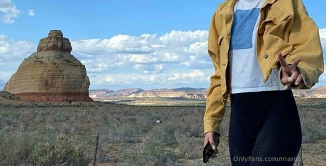 margofieldsx high quality actress image