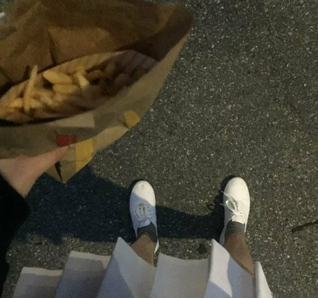 margofieldsx model nude pics