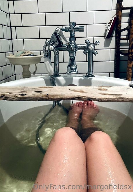 margofieldsx star best picture