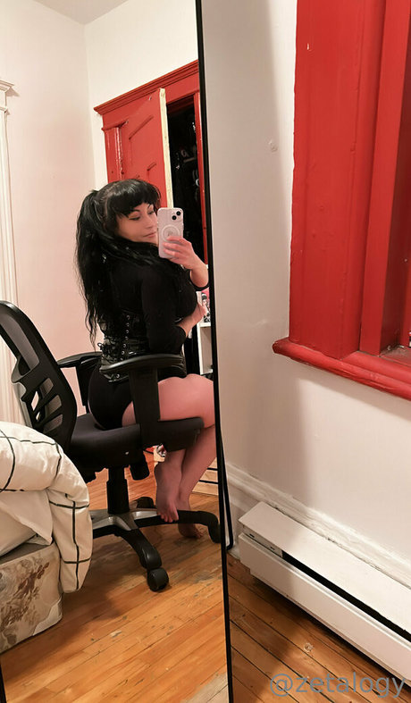 payzeta star porn image