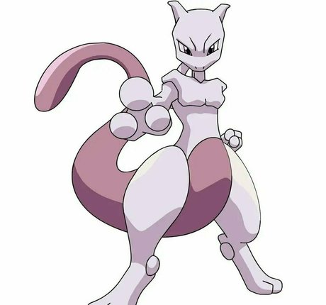 payzeta model porn photos