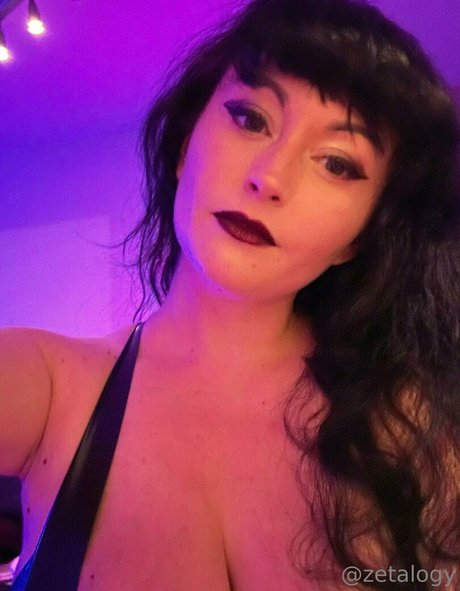 payzeta sex actress galleries