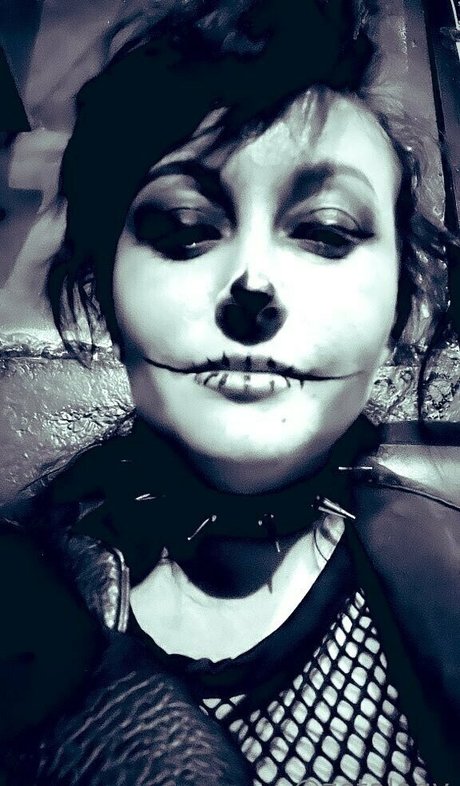 payzeta pornstar nice pic