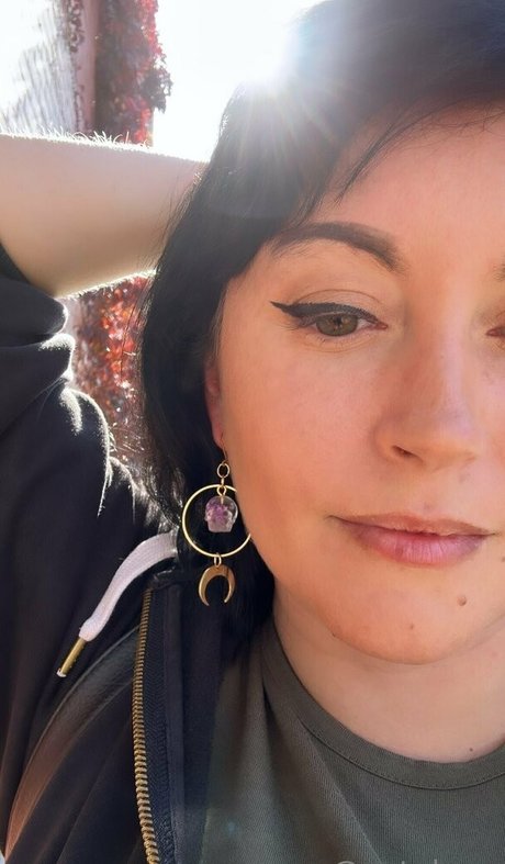 payzeta sex star pictures