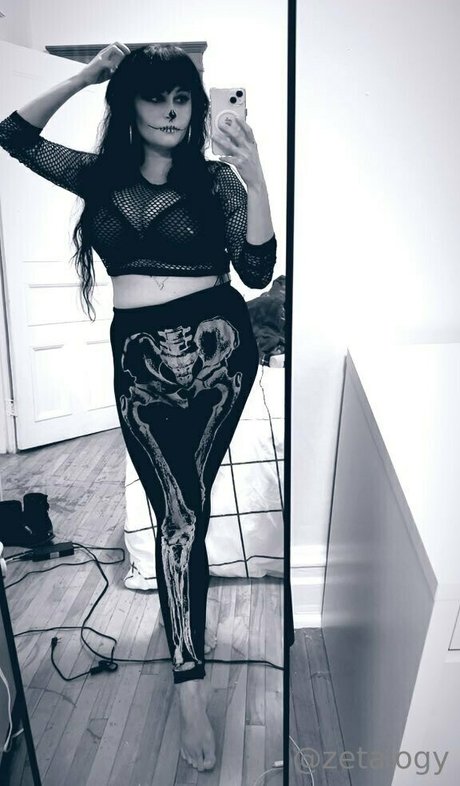 payzeta porn model photos