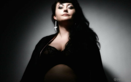 payzeta best model picture