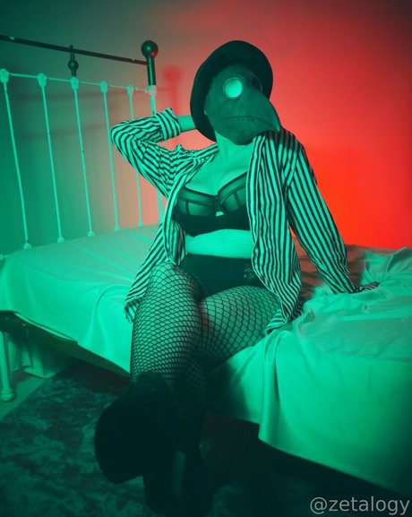 payzeta art star pic