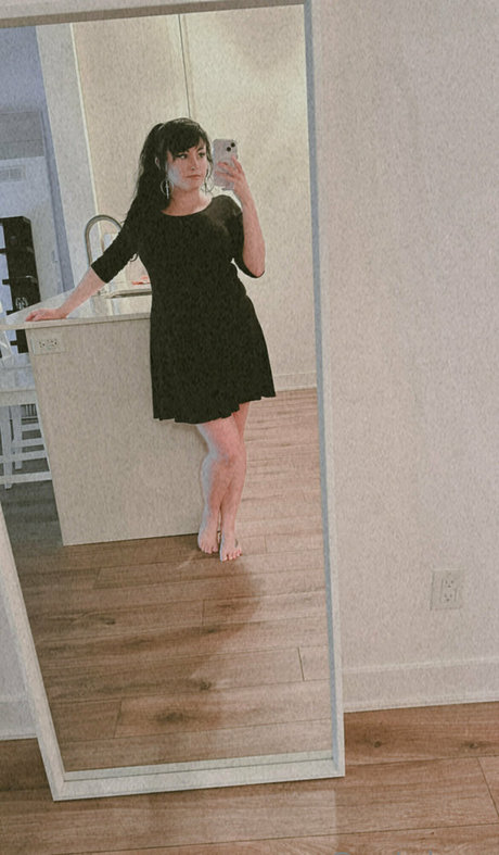 payzeta pornstar best galleries