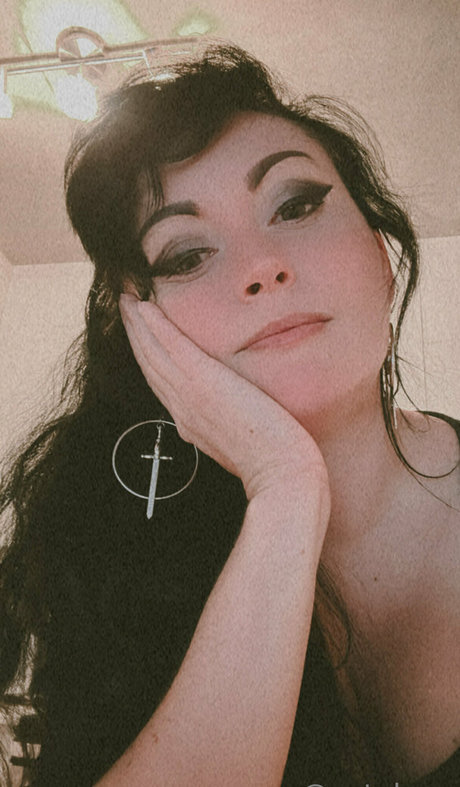 payzeta pornstar high quality photos