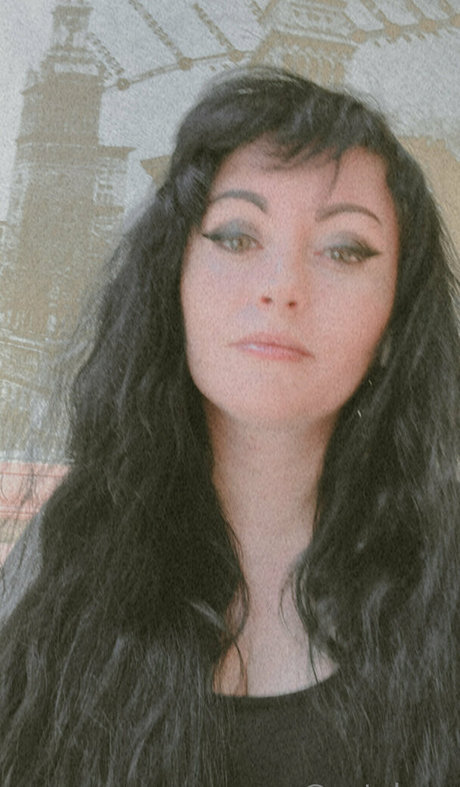 payzeta pornstar free galleries