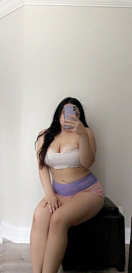 yoshiiix model exclusive galleries