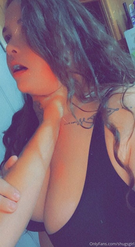 xolunalou model porn pictures