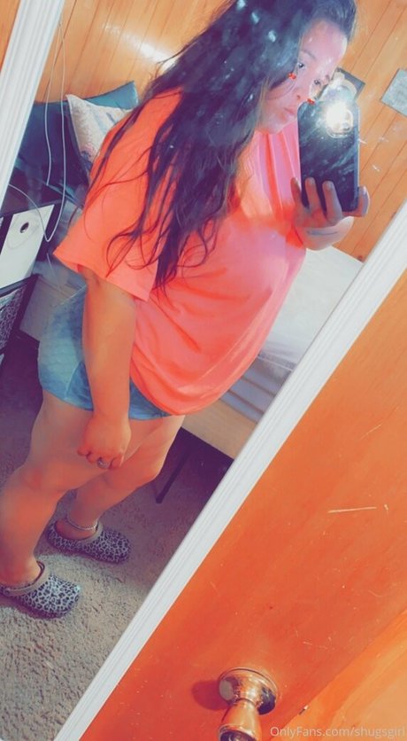 xolunalou nudes pornstar picture