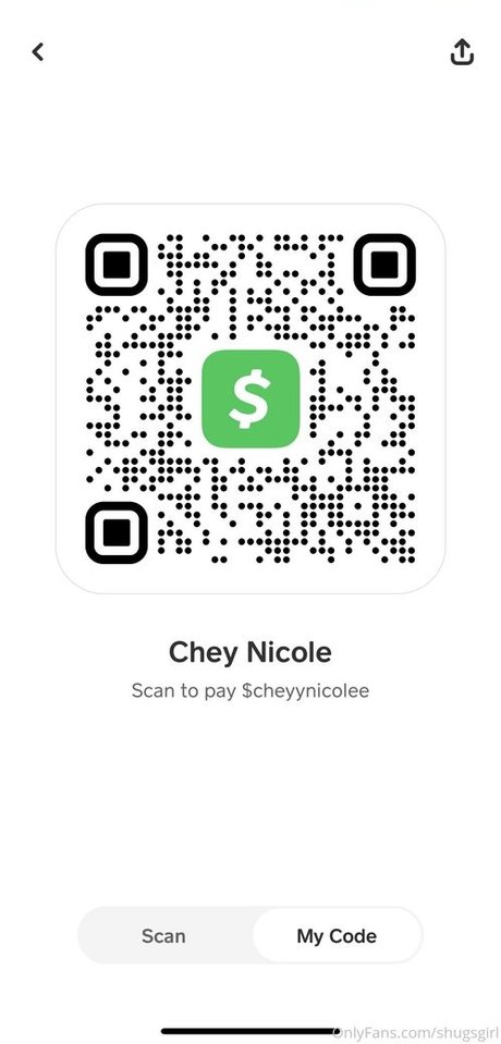 xolunalou pornstar hd galleries