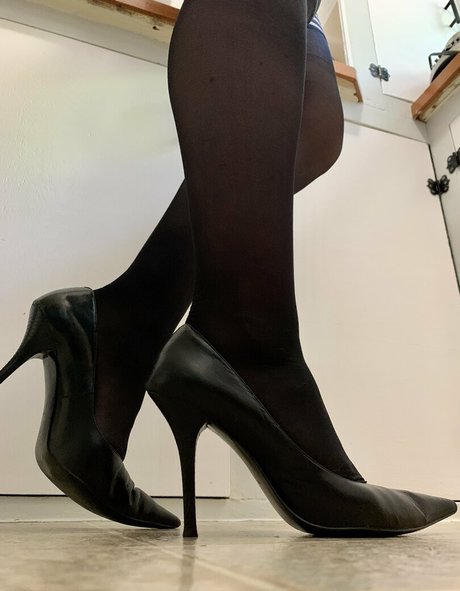 misschaiyles top model pics