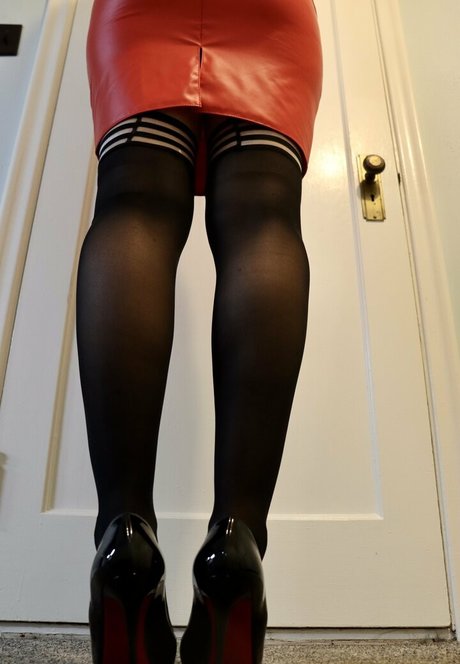 misschaiyles model xxx galleries