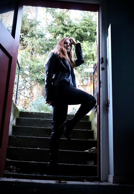 misschaiyles pornstar xxx pics