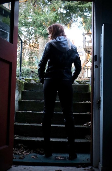 misschaiyles star beautiful img