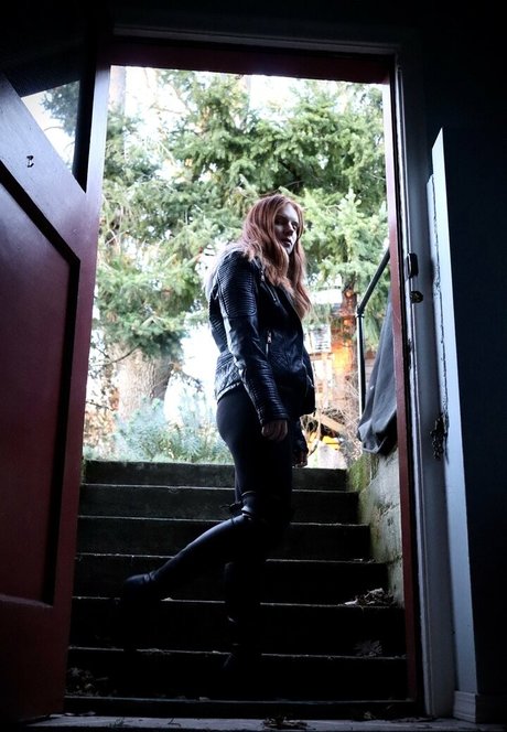 misschaiyles top actress pic