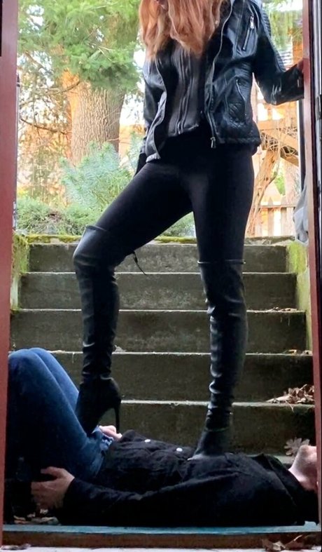 misschaiyles high quality model photo