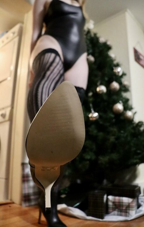 misschaiyles best model img