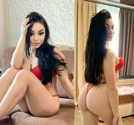 sweetymonica pornstar perfect galleries