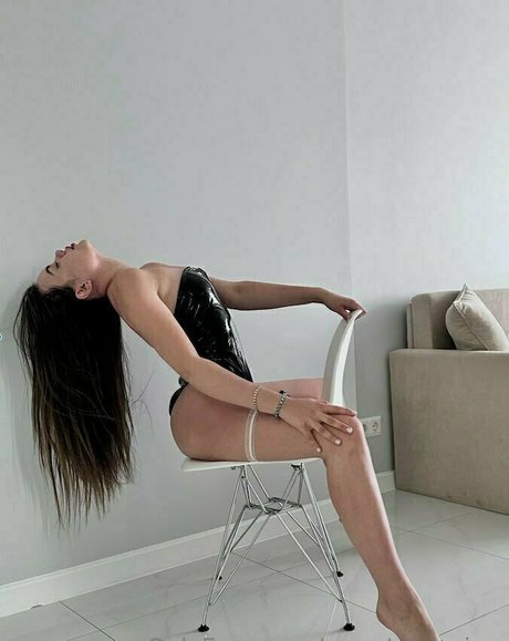 sweetymonica star perfect picture