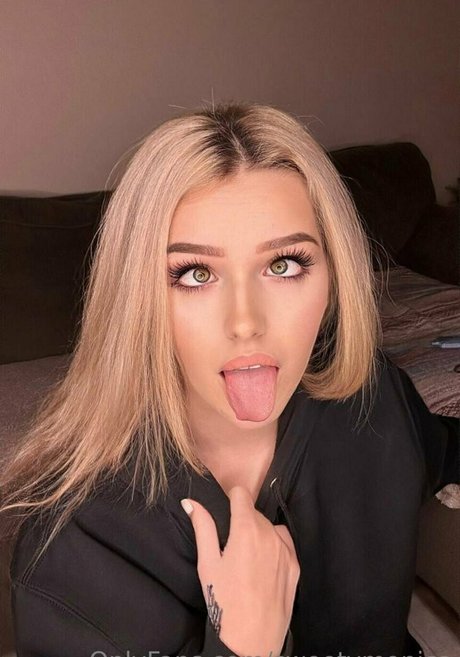 sweetymonica porn star archive