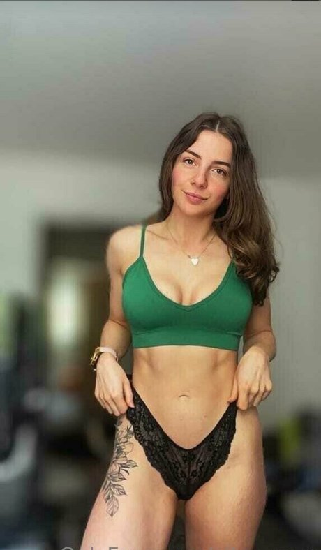 xitsmaryx perfect star pictures