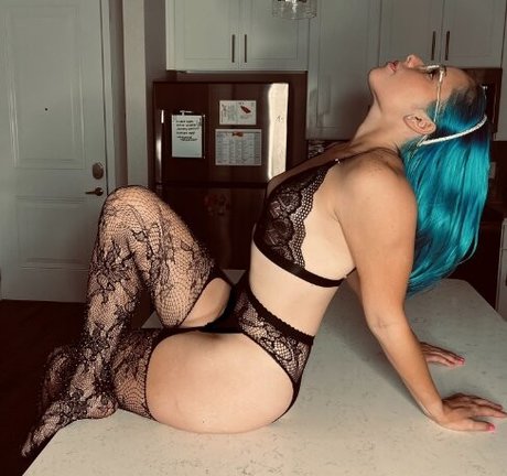 Thatjdmgirl free model img