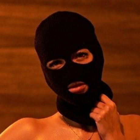 Vikos cocos xxx model galleries