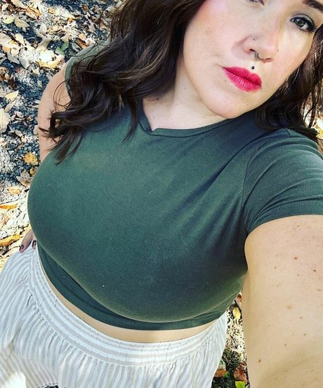 Michele Moon Profile pic