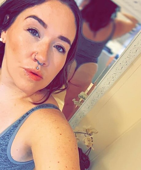 Michele Moon top model galleries