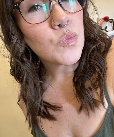 Michele Moon pornstar best images