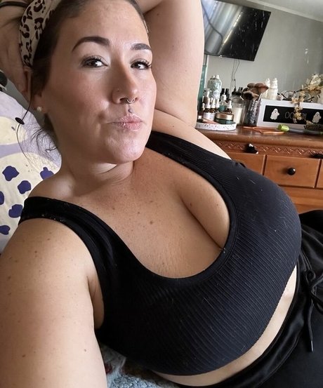 Michele Moon pornstar beautiful image