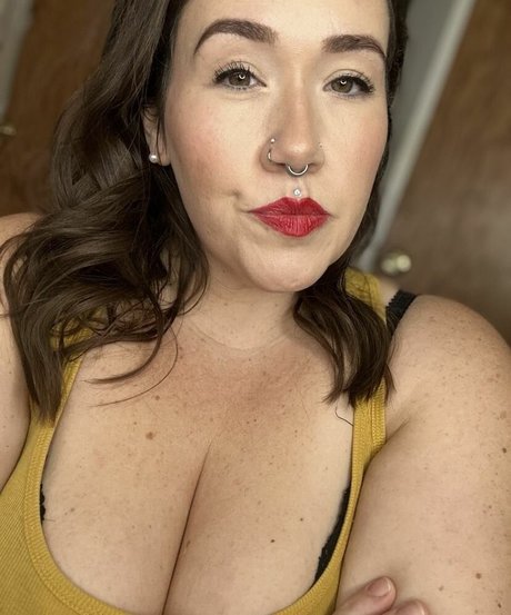 Michele Moon pornographic star archive