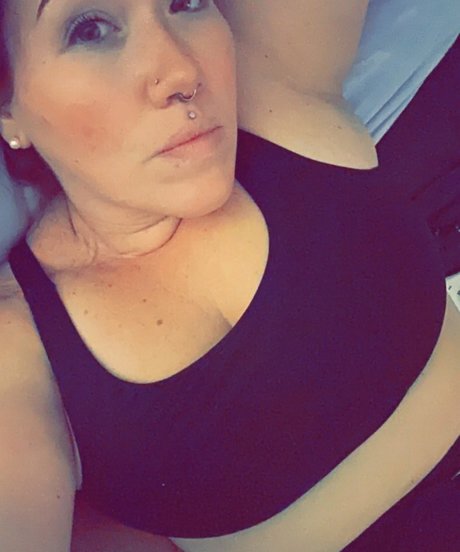 Michele Moon nudes star img