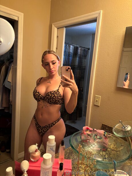 therealjuicy2 nice star img