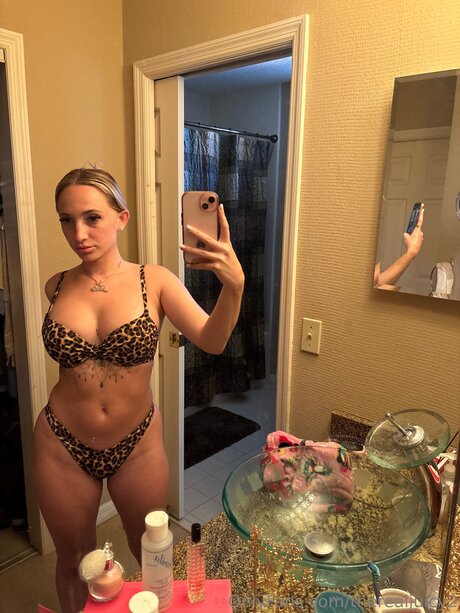 therealjuicy2 model perfect picture