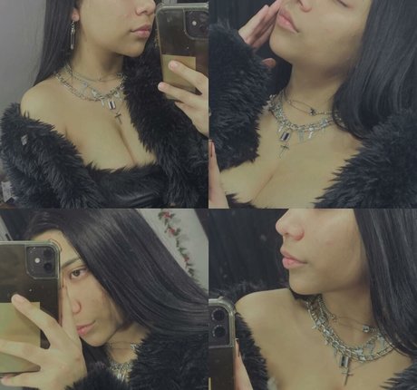 cy bergirl star pornographic image