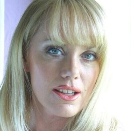 Louise Hodges star naked galleries