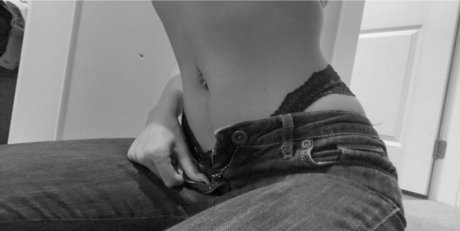 shannynwatson pornographic model picture