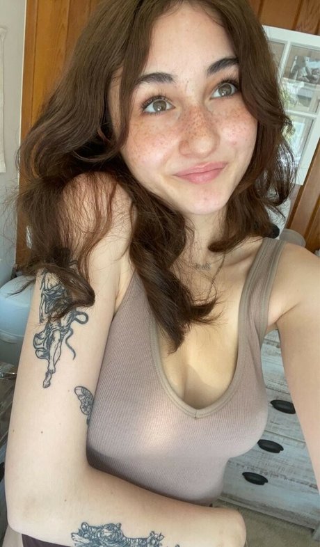 shannynwatson model naked galleries