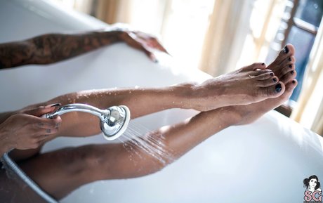 Tessartiste best pornstar photo