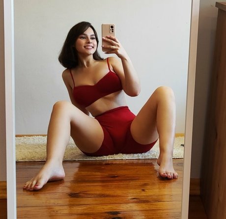 Sweet Emily art pornstar archive