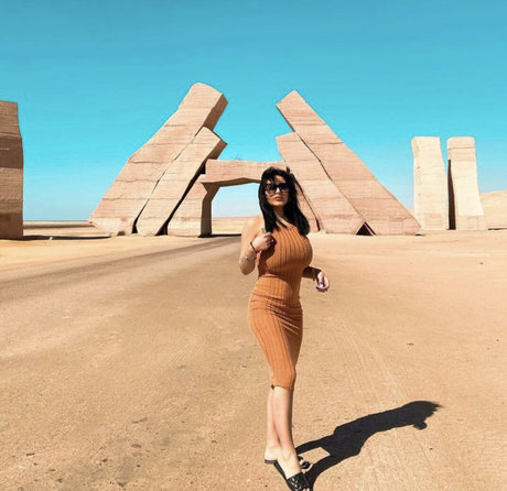 Rita Senatore star xxx pic