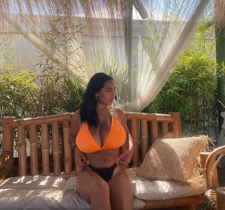 Rita Senatore erotic actress images